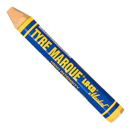 Tyre Marque
