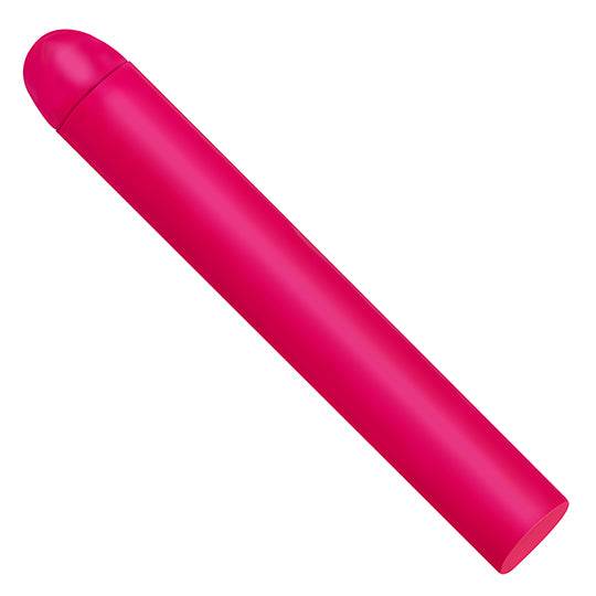 MAGENTA 21 — Ultrascan