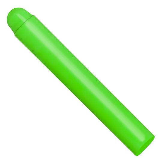LIME 61 — Ultrascan