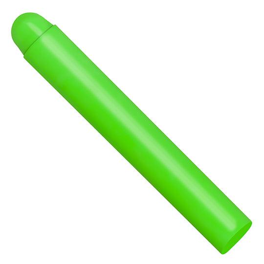 Ultrascan (LIME 61)