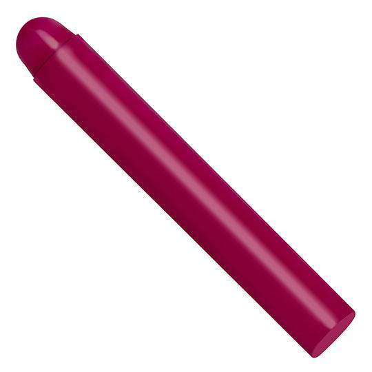 BURGUNDY 12 — Ultrascan