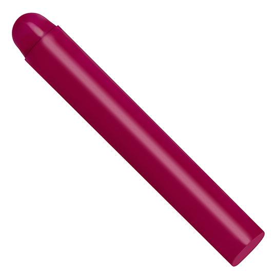 Ultrascan (BURGUNDY 12)