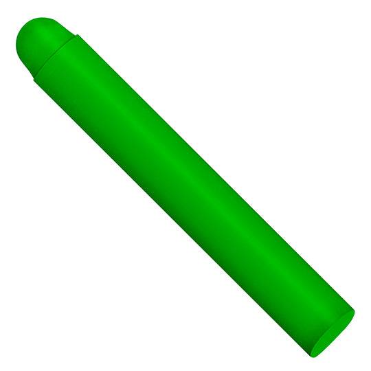 Yeşil — Ultrascan