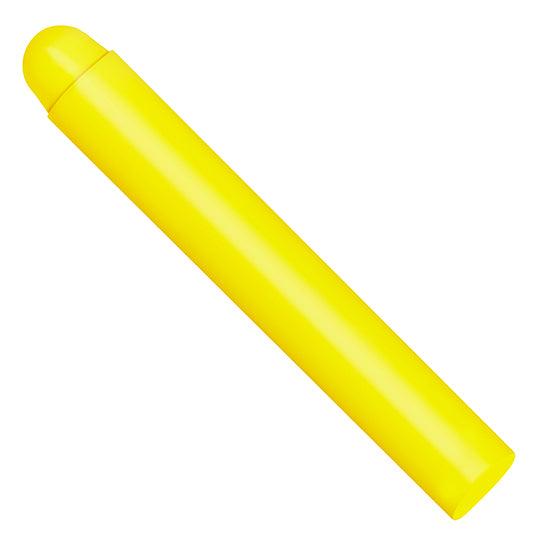 Ultrascan (Sarı)