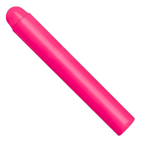 Ultrascan (Pembe)