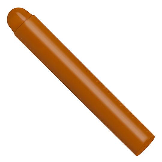 Ultrascan (TAN 45)