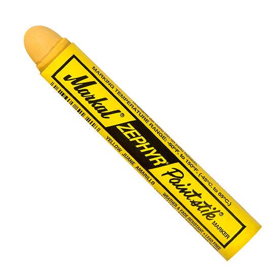 Sarı — Zephyr Paintstik