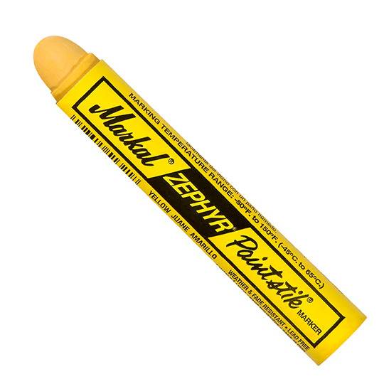 Zephyr Paintstik