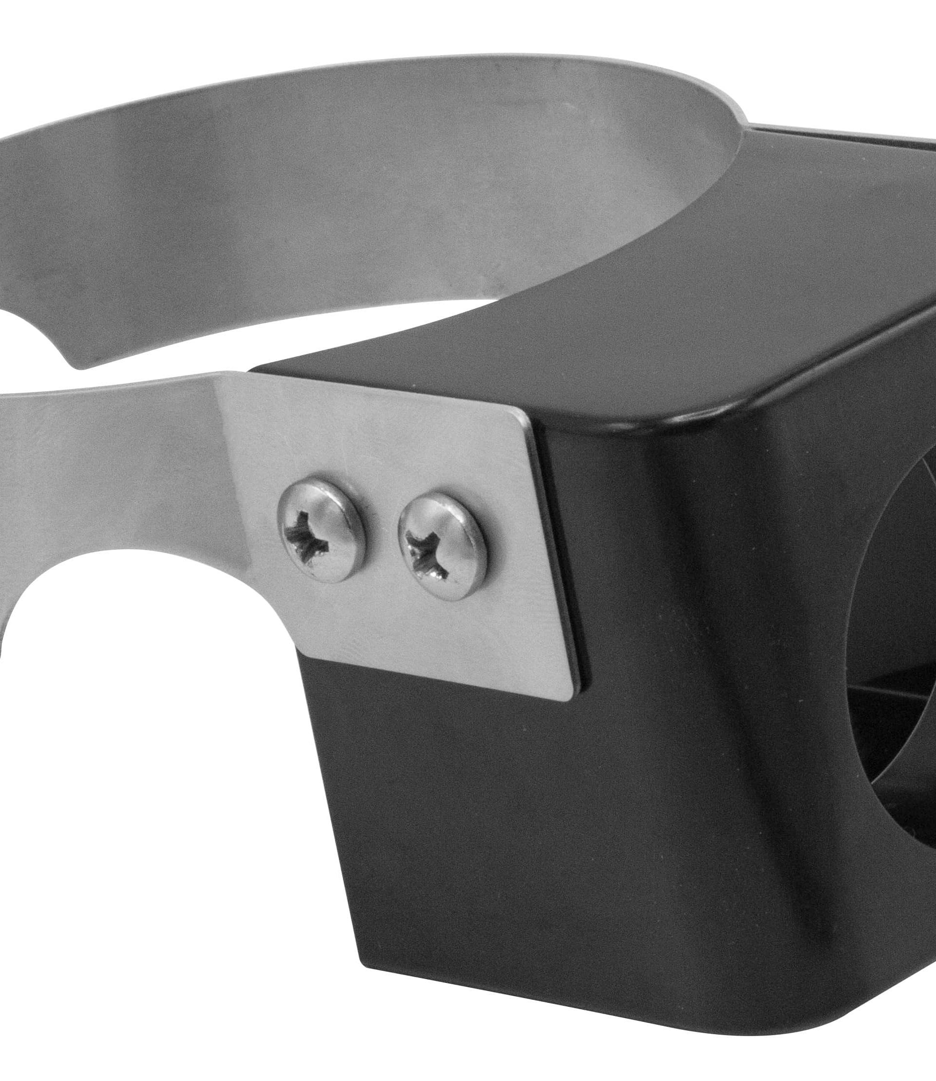 Bevel Boss® Vacuum Adapter