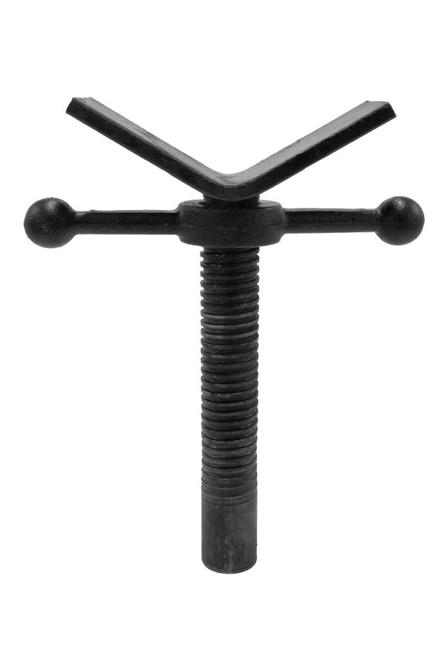 Büyük Çaplı İsale Hatlarının Gücü: REED UNIVERSAL PIPE CUTTER (UPC) Pnömatik Kesim Çözümleri