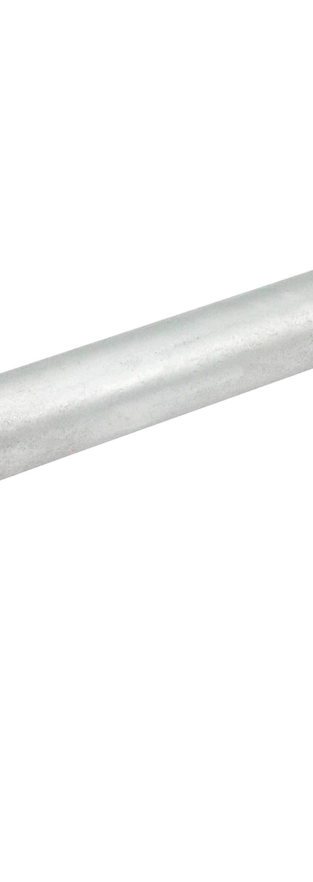 Boru Reamer