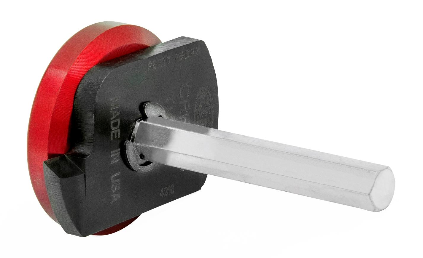 Reams 2” Sch. 40 PVC, CPVC & ABS Fittings