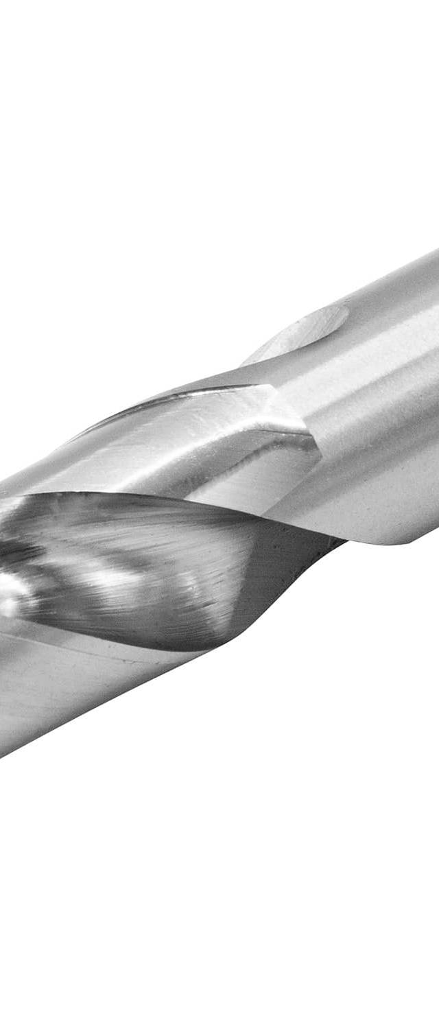 D Series Drill Bit