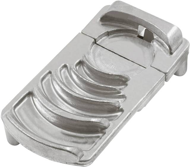 Plastic Pipe for DEB1 Deburring Tool