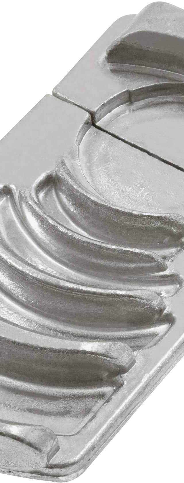 DEB1 Deburring Alet İçin Plastik Boru