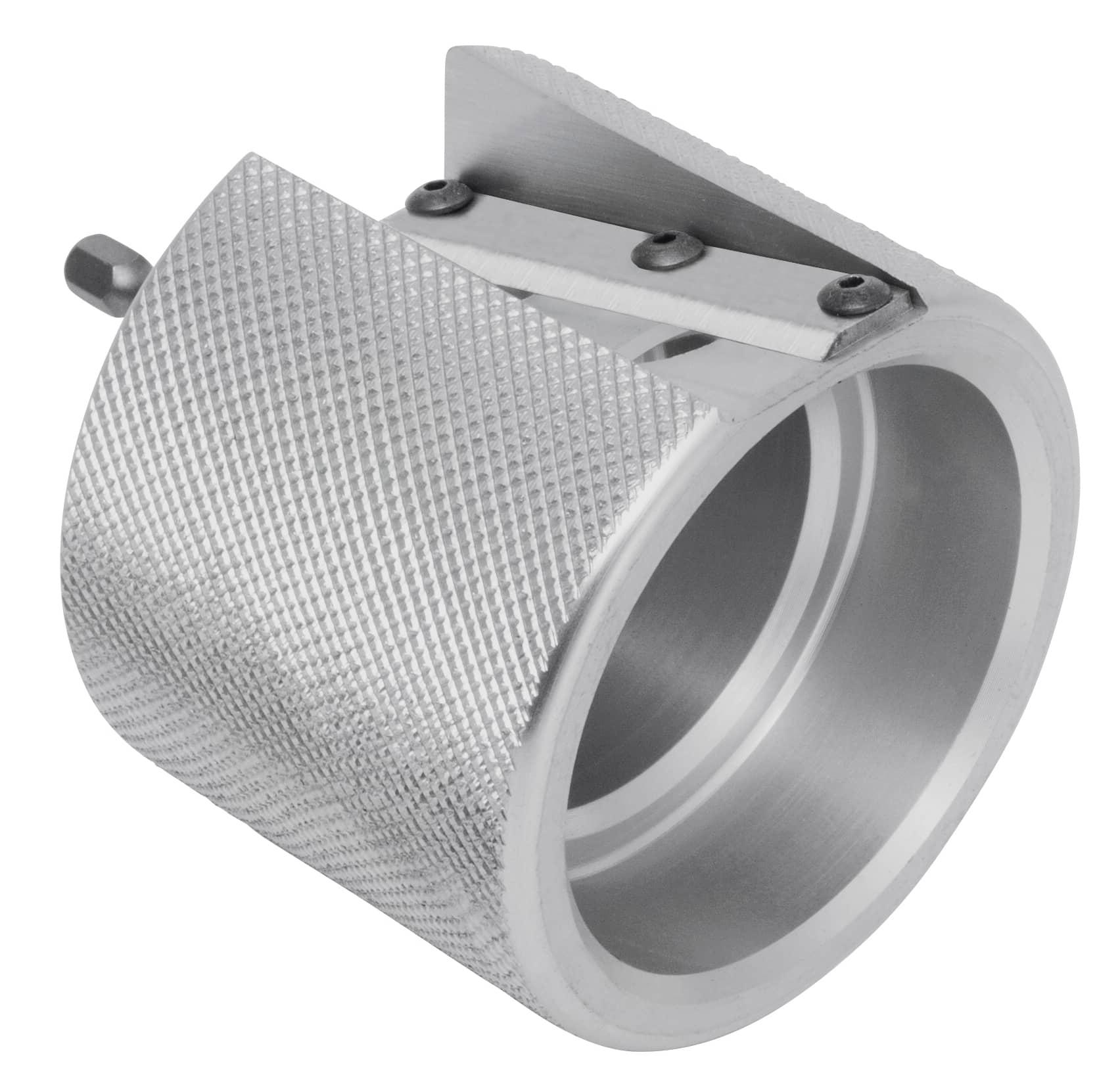 DEB1 Series PDEB1IPS Deburring Alet