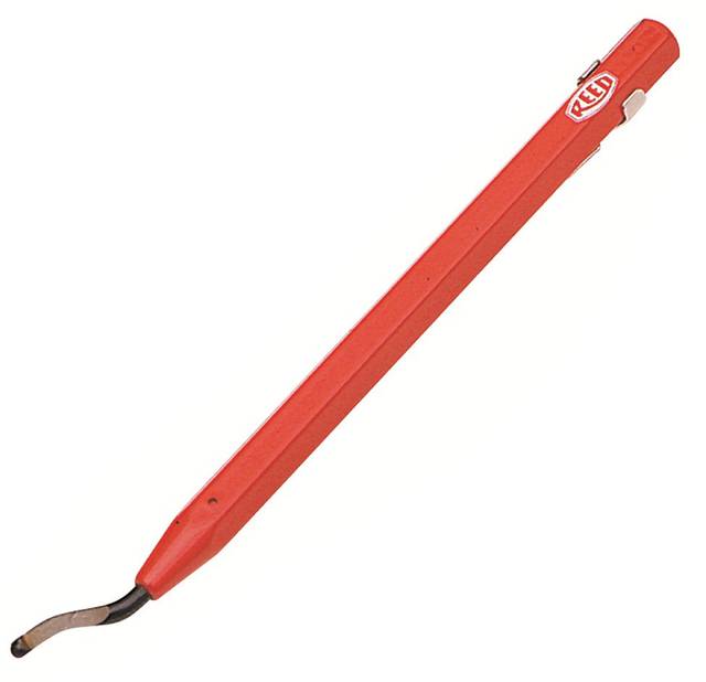 Deburring Tool