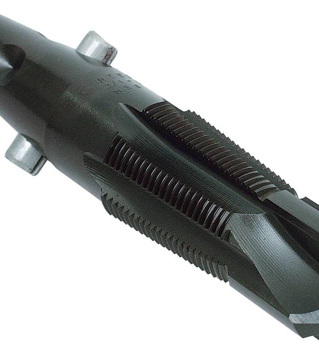 Drill Tap