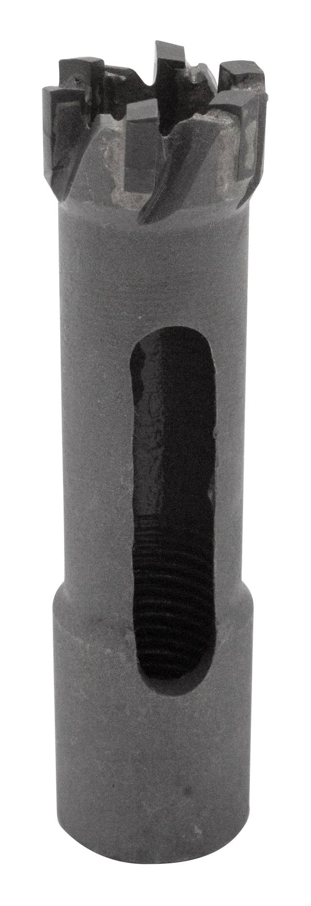 Feed Tap Drilling Machine, Shell Cutters