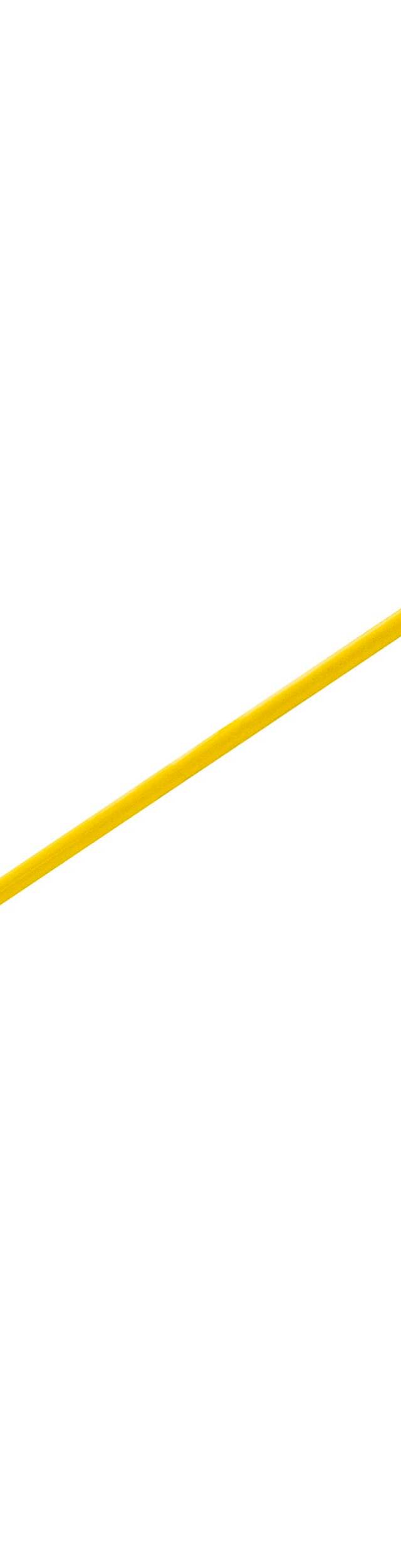 Fiberglass Probe Çubuk