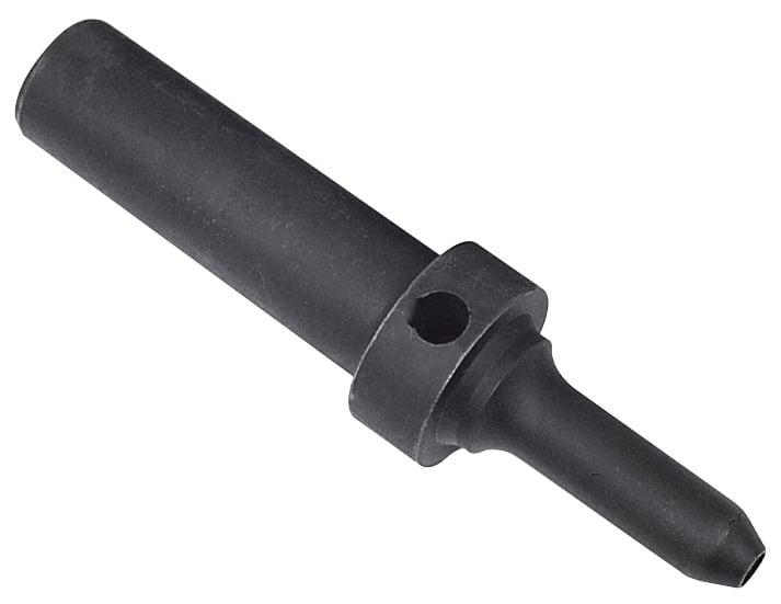 Hammer Flaring Alet İçin Bakır Boru