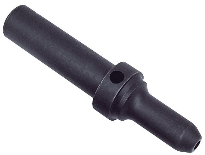 Hammer Flaring Alet