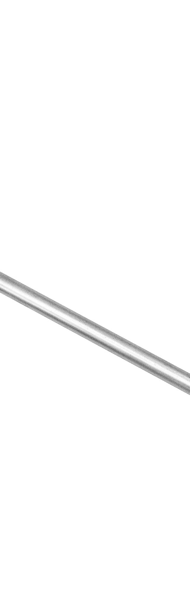 MKF324 — Meter Box & Bordür Box Lid Anahtar