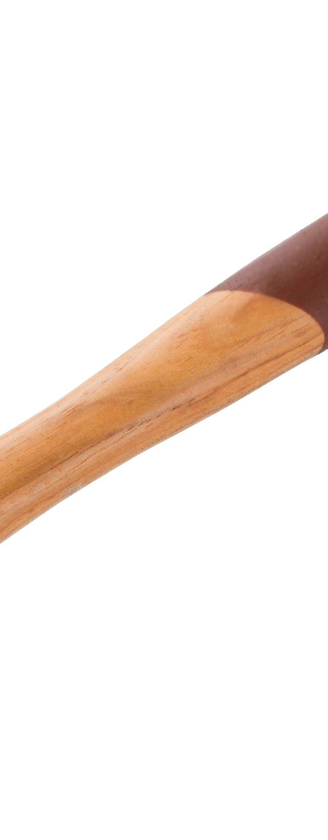 Brass Hammer