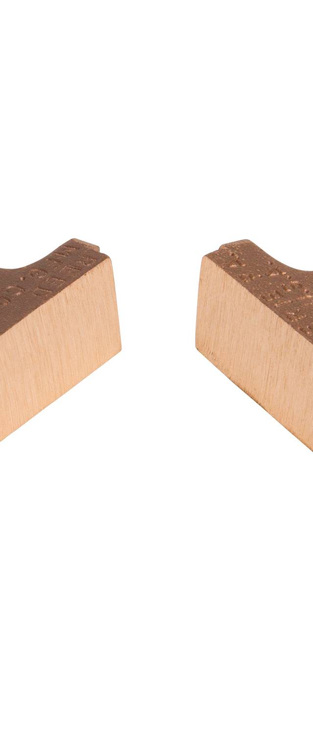 Mengeneler