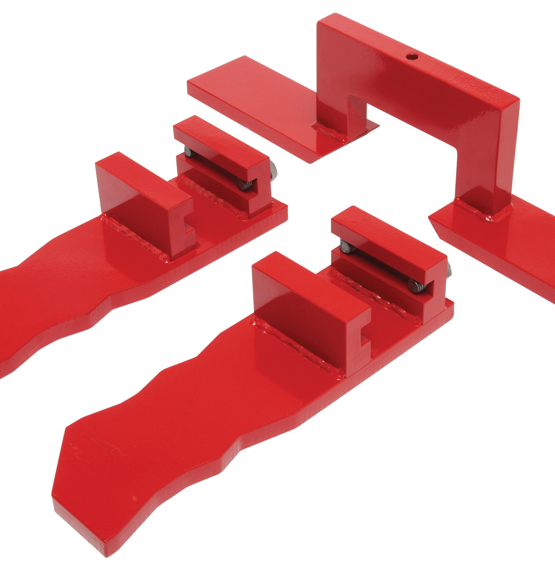 Plastik Boru Birleştirici, Solvent Cement Connections