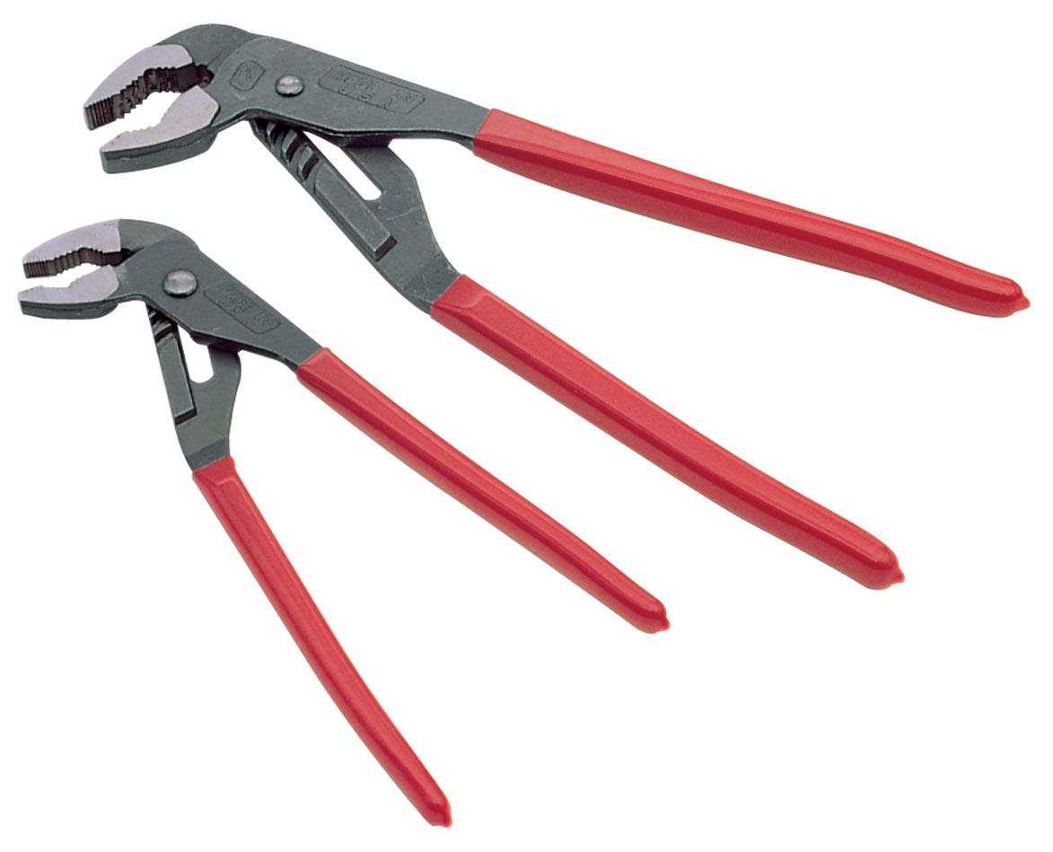 Positive Kavrama Pliers