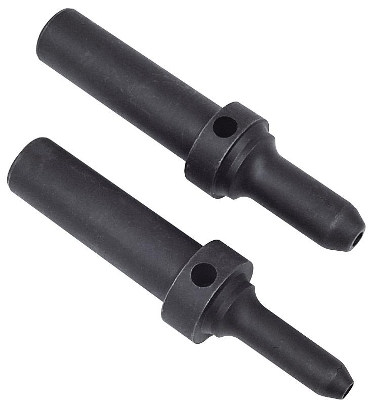 Инструмент Pressure Relieving Hammer Flaring