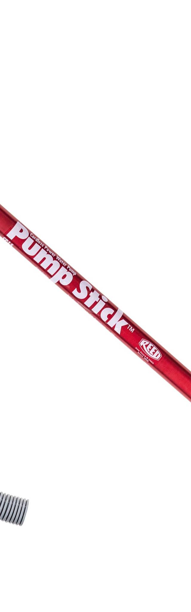 Pump Stick Kablosuz Su Transfer Pompa