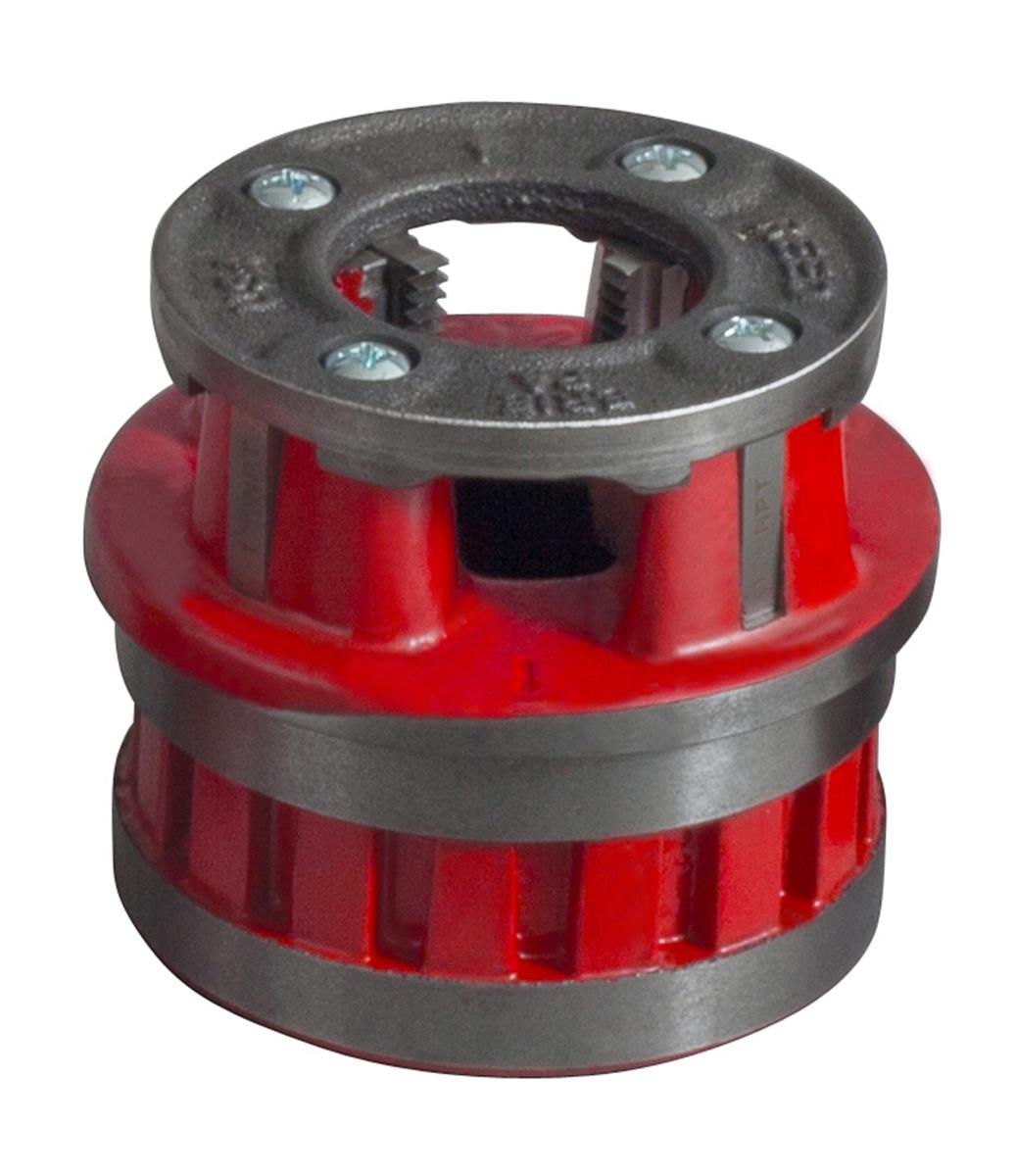 DHR12 1NPT