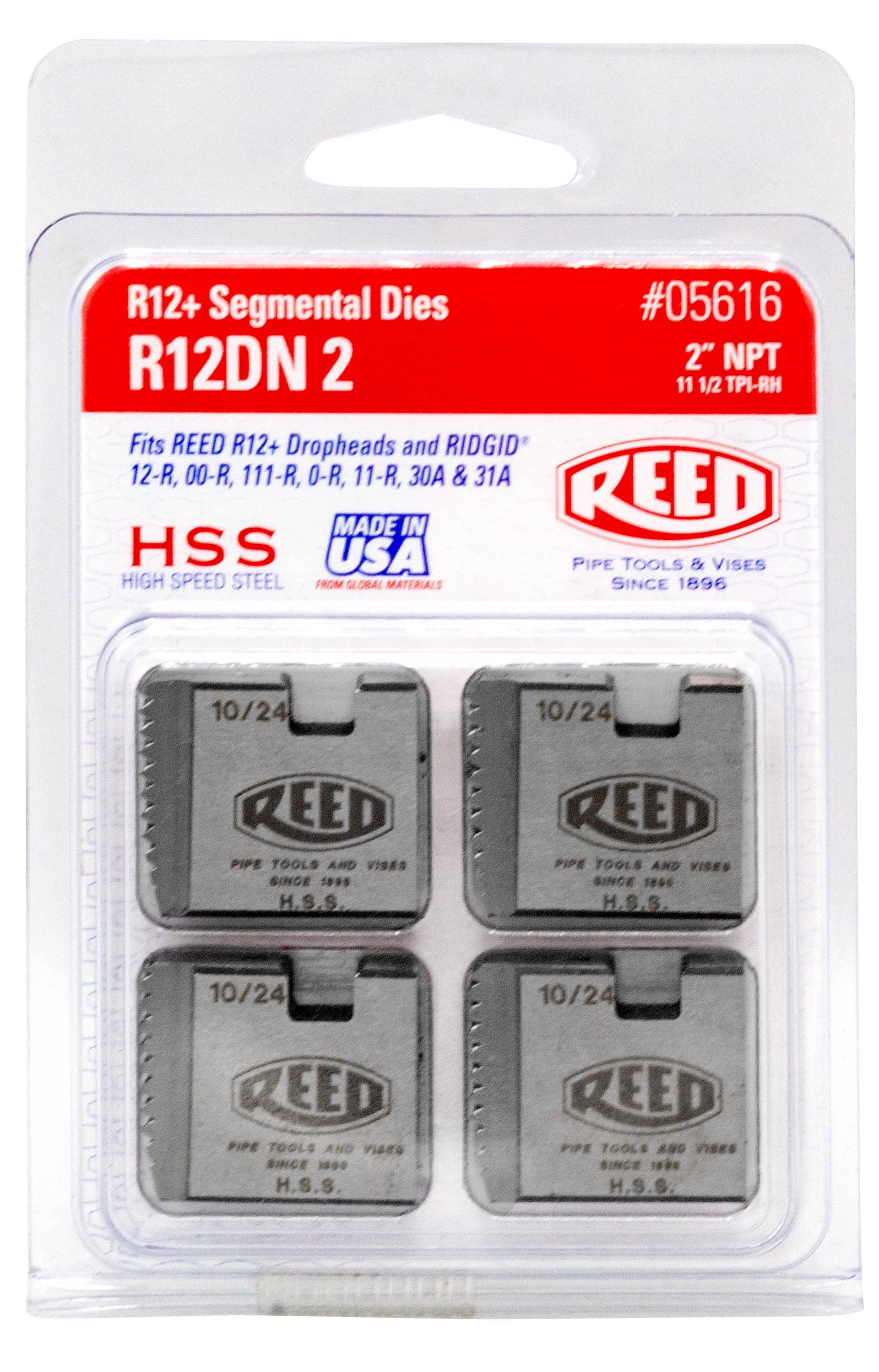 R12DN 2