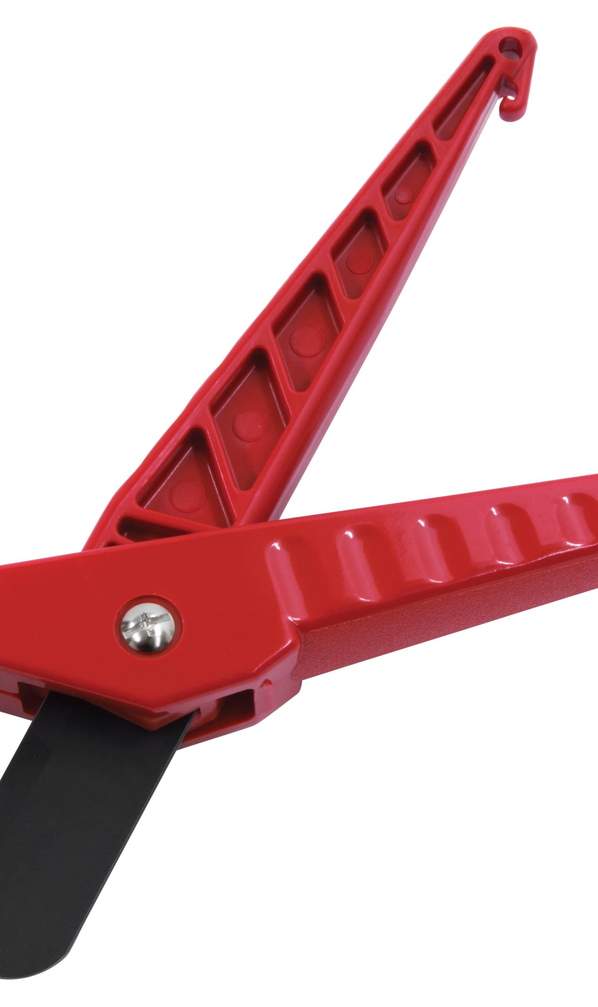 Scissor Makas