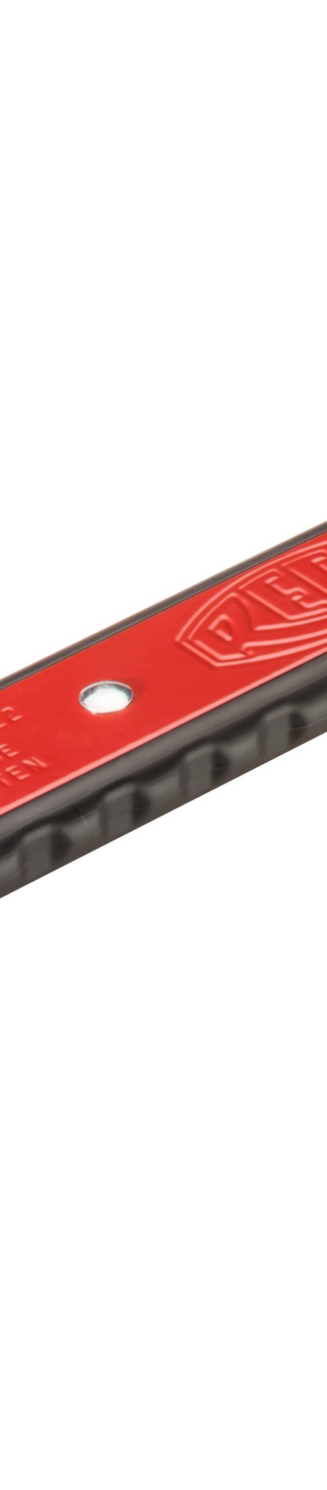 Thru-Bolt 4-in-1 Mandallı Anahtar
