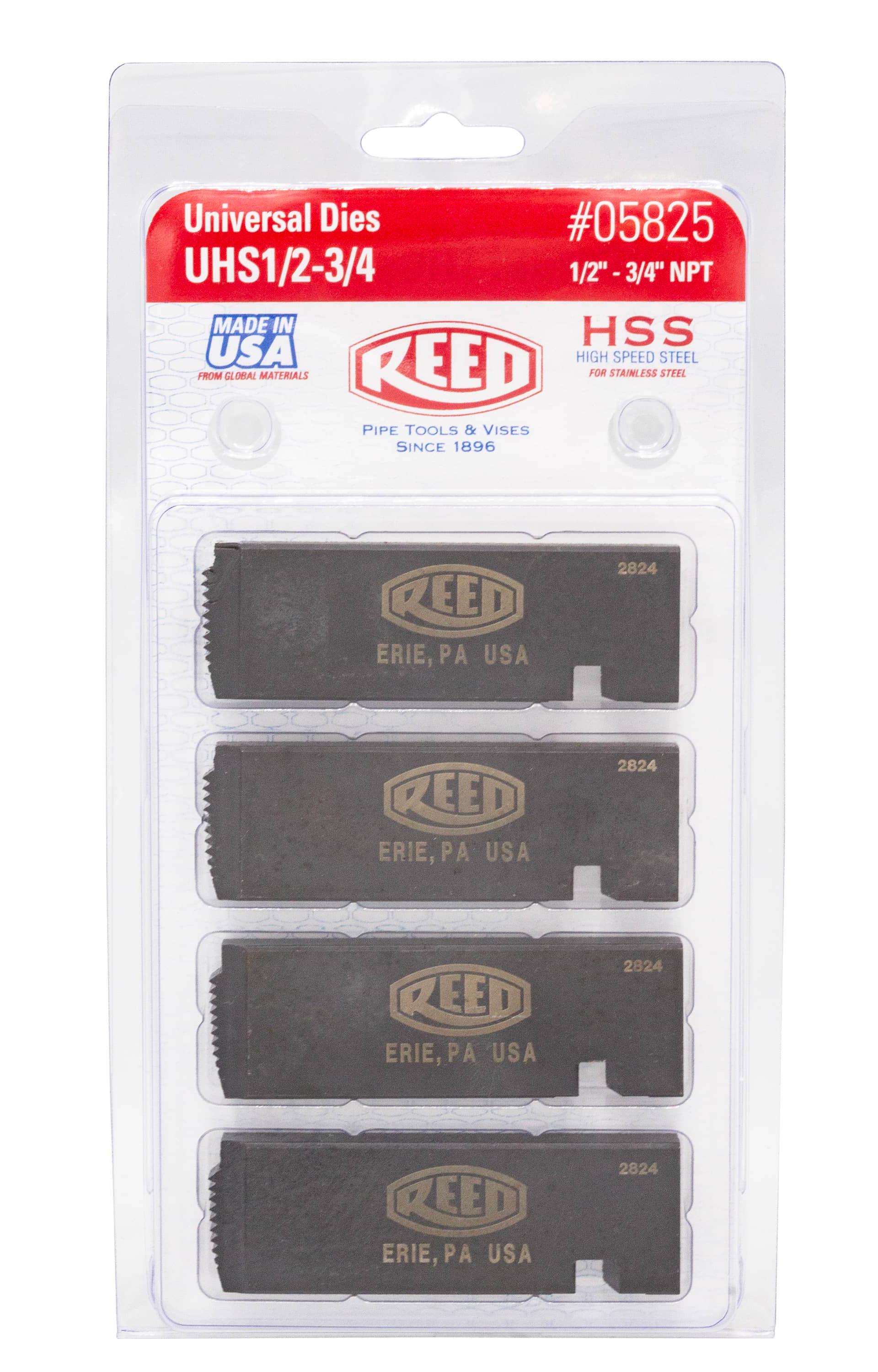 UHS1-2