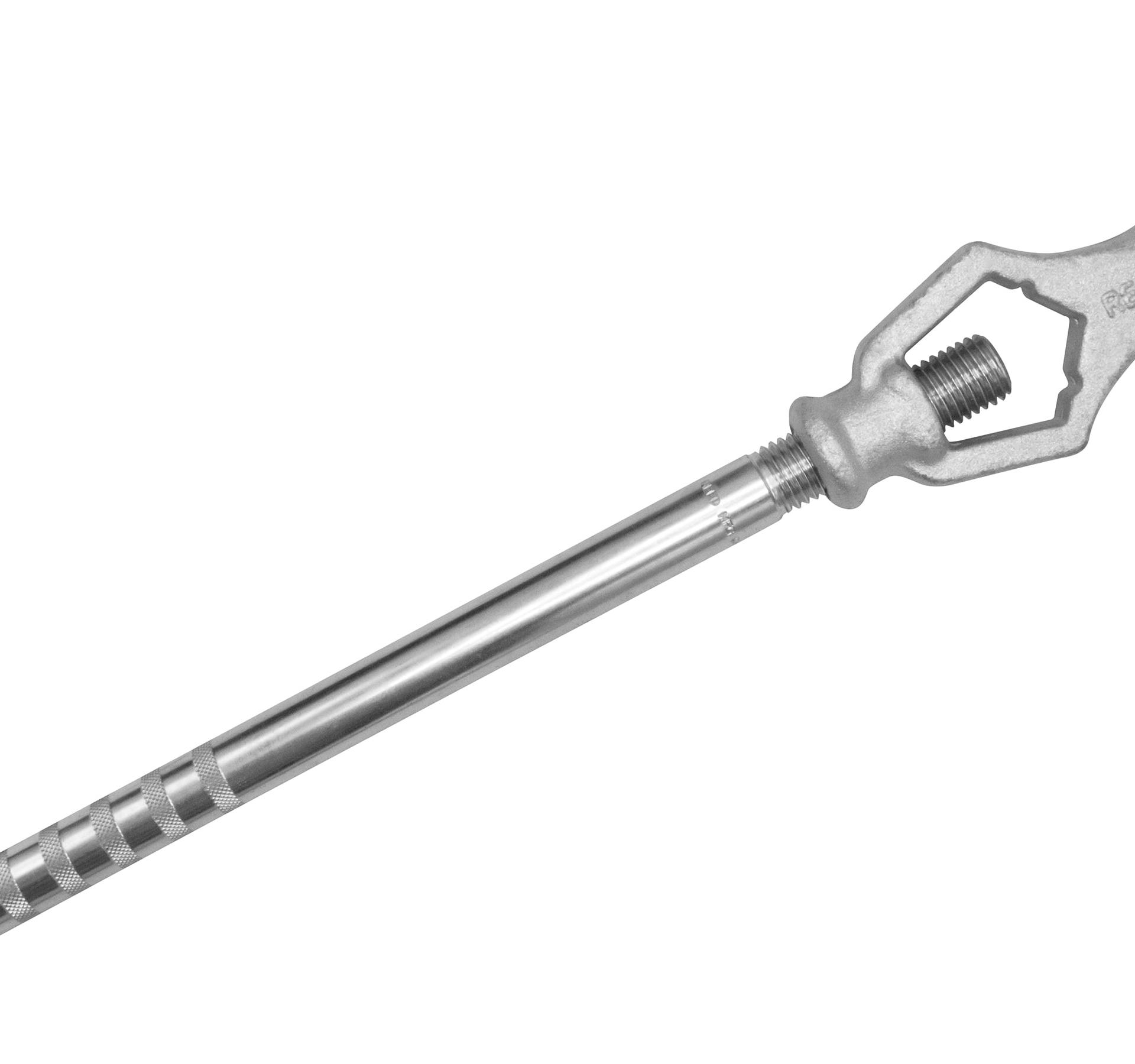 Hydrant Wrench