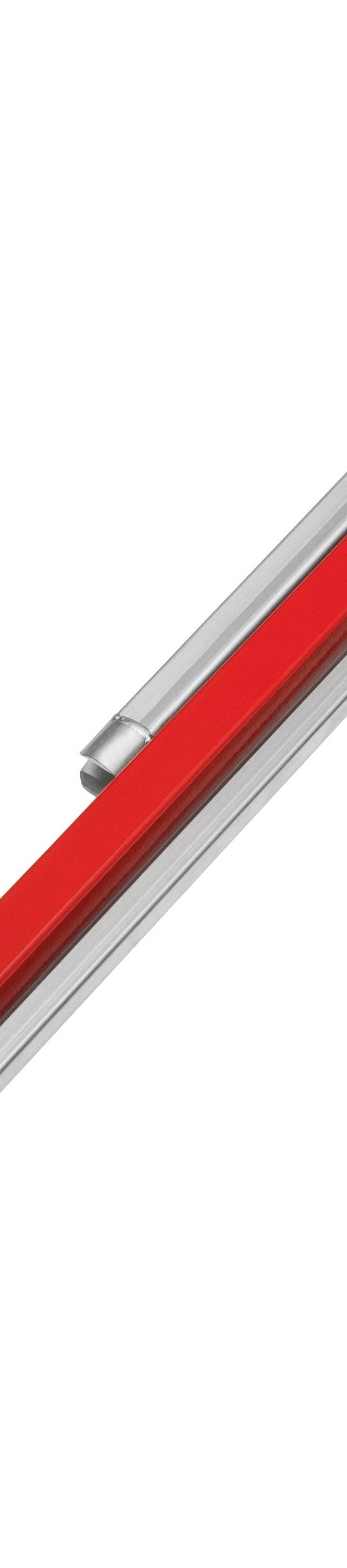 VK3CK1ROD — Vana & Bordür Anahtar