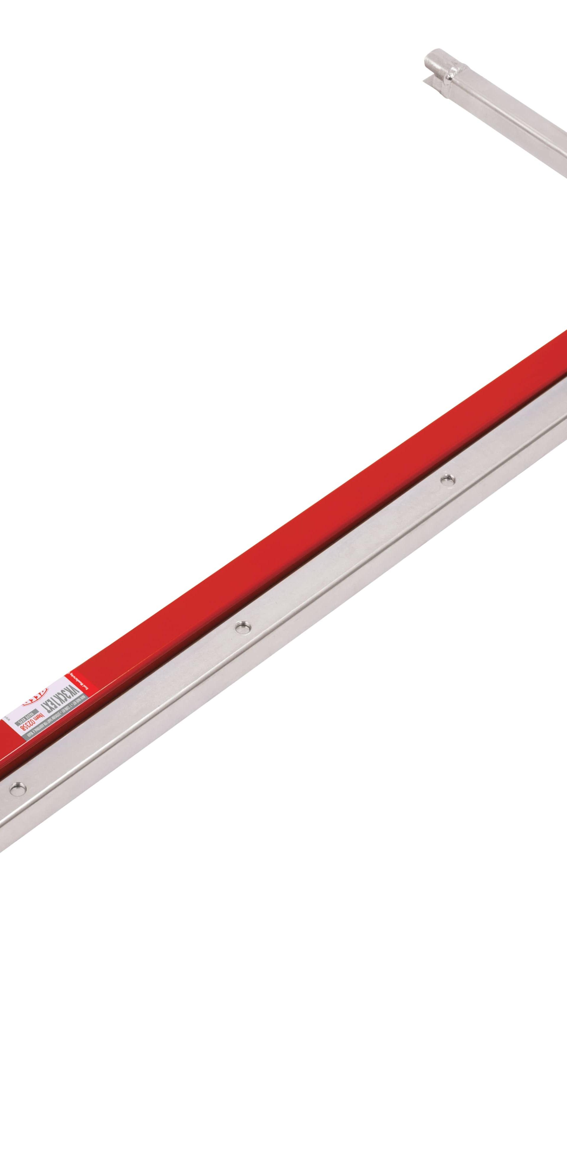 Main Valve Key + 1" Curb Key + Extension shafts İçin: additional 6' reach