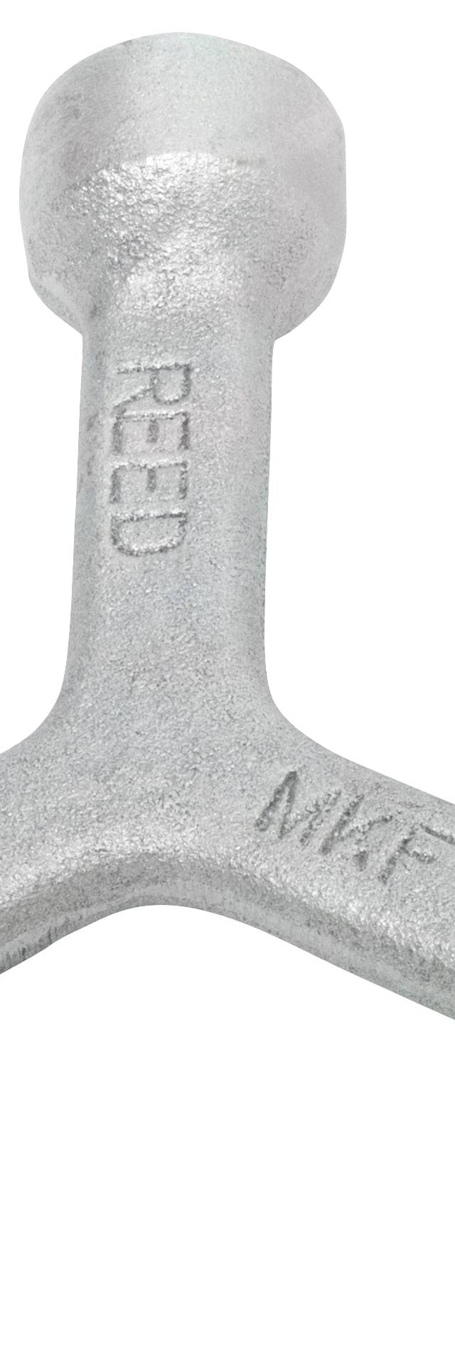 MKF2 — Meter Box & Bordür Box Lid Anahtar