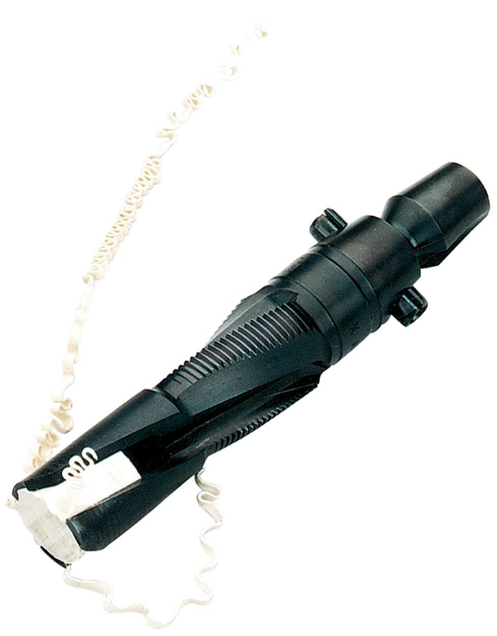 Drill Tap, 3/4 inç Drill, 6-1/4 inç OAL